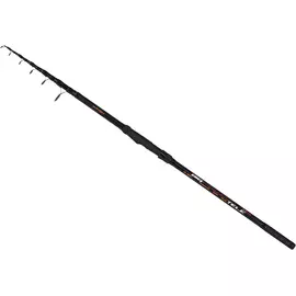 Вудилище коропове X-Fish Big Carp Tele 3.30m 3.5lbs, Модель: 3.30m, фото 